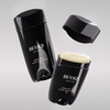 Recyclable Deodorant Packaging Manufacturer Providing Custom Solutions for Global Personal Care Brands