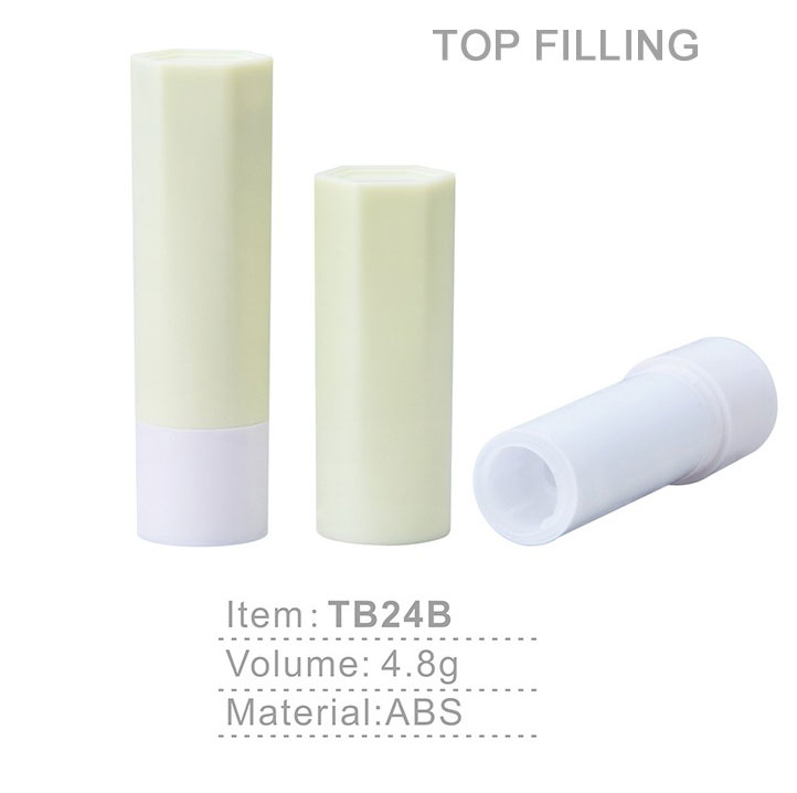 TB24B
