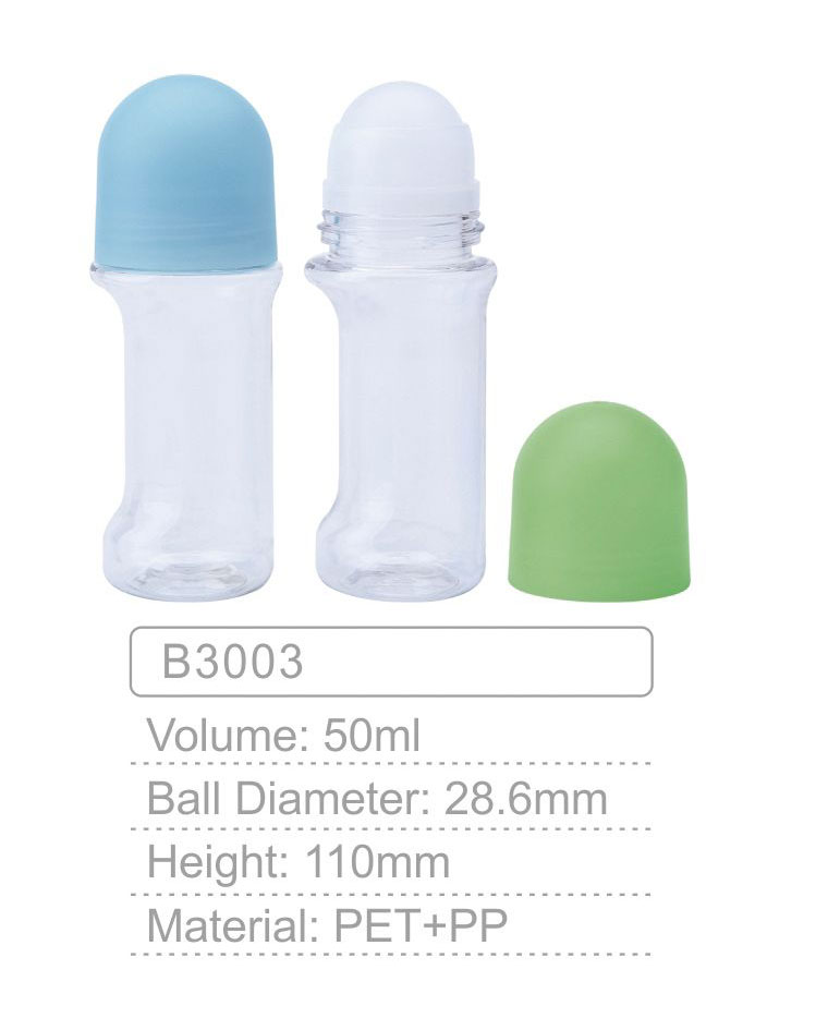 B3003