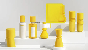 Pressure on Silk Screen & Hot Stamping How Pressure-Sensitive Labels (Self-Adhesive Labels) Are Changing Cosmetic Packaging.jpg