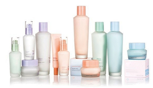 How To Diagnose Cosmetic Packaging Leakage A Practical Guide for Brands And Buyers.jpg