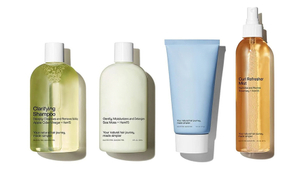 Why HDPE Is Everywhere in Packaging.jpg