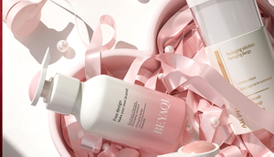 Beyond Manufacturing The Uncompromising Quality Behind Every BEYAQI Lotion Pump.jpg