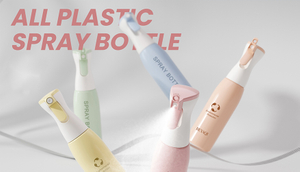 Innovation at COSMOPROF ASIA Showcasing BEYAQI’s High Quality Mist Sprayer.jpg