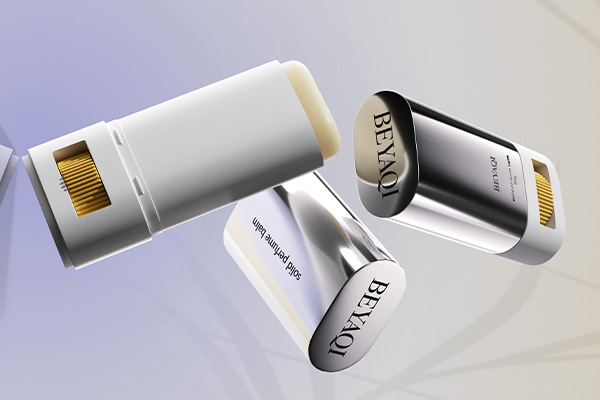 Multi-Use Stick Packaging Solutions