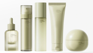 Why Are Cosmetic Packaging Components Made From Different Materials.jpg