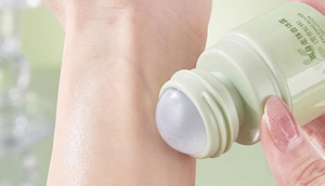 A Review of Nine Years of Growth How BEYAQI Leads As A Global Leading Deodorant Bottle Solutions Provider.jpg
