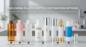 Plastic Bottle Decoration Techniques- A Guide To Cosmetic Packaging Finishes.jpg
