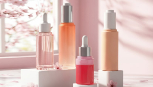 Cosmetic Container Filling Test Why Packaging Compatibility Matters.jpg