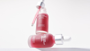 Quality Control Process in Cosmetic Glass Bottle Production.jpg