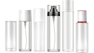 PS vs ABS in Cosmetic Packaging Price, Transparency & Performance Explained.jpg