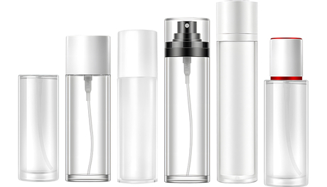 PS vs ABS in Cosmetic Packaging Price, Transparency & Performance Explained.jpg