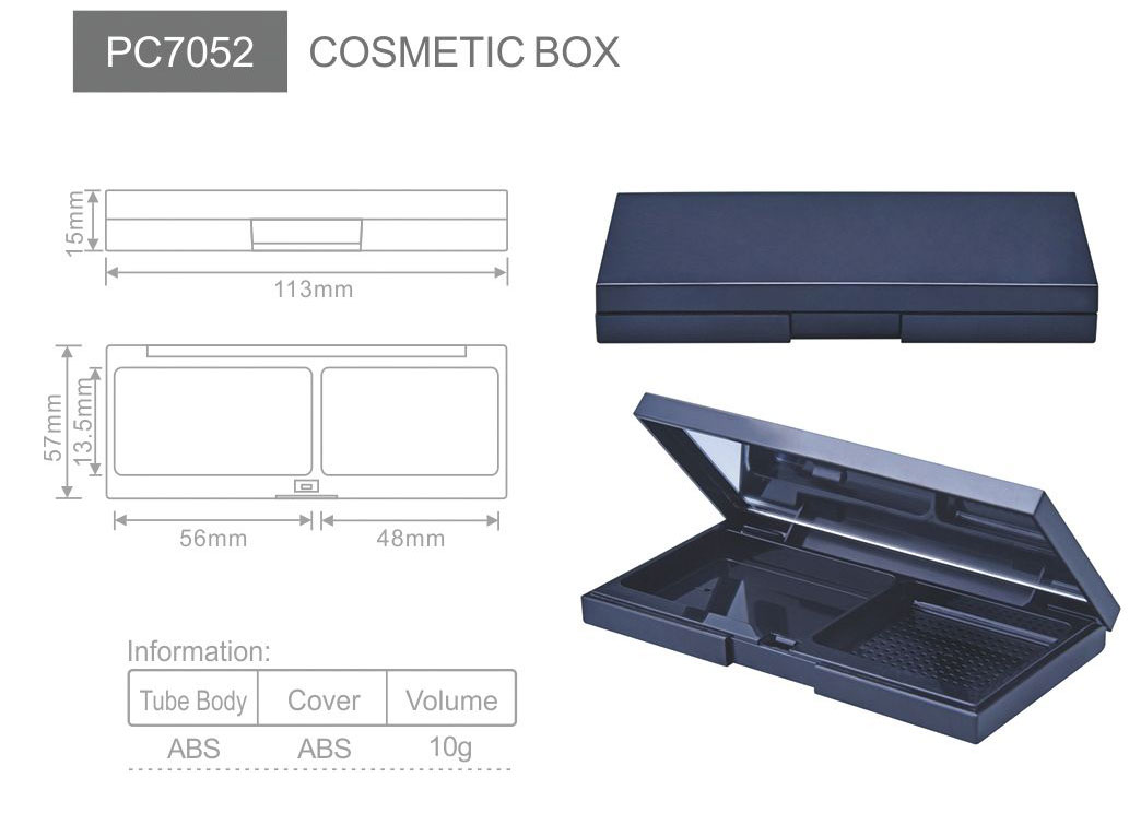 PC7052 (4)