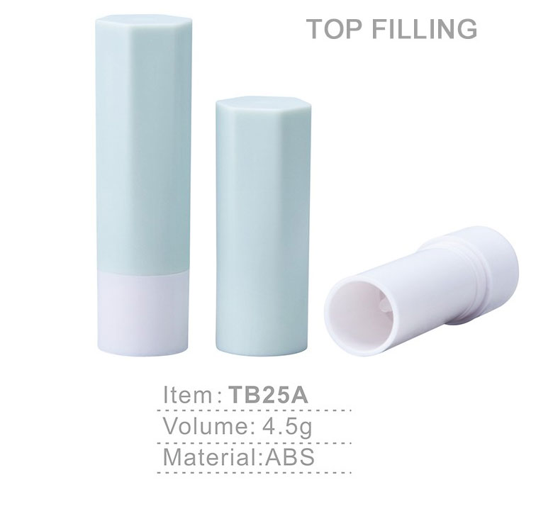 TB25A