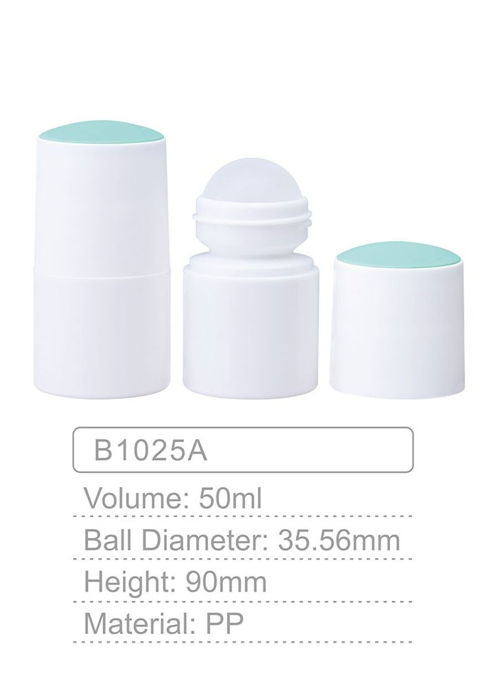 B1025A