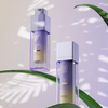 Custom Color Logo And Packaging Solutions Cosmetic Airless Bottle Manufacturer for Professional Beauty Packaging Brands