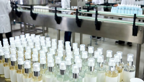How Cosmetic Bottles Are Manufactured Complete Production Process from Injection Molding to Shipment.jpg