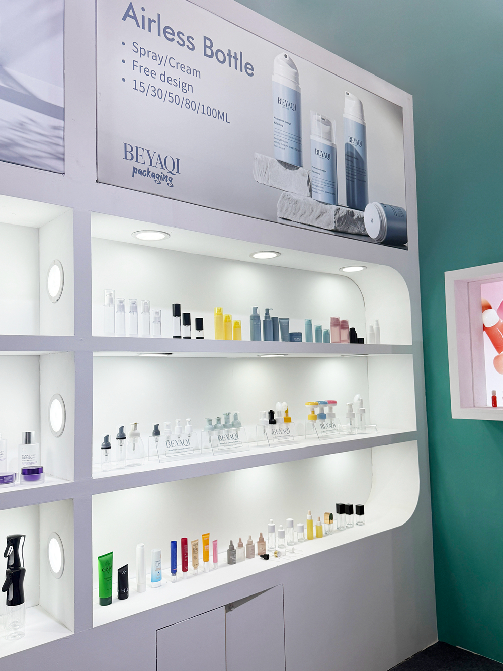 China Beauty Expo 2026 (3)