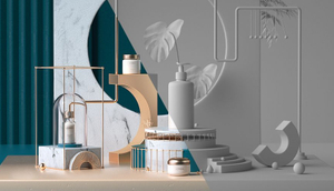 From Concept To Shelf How BEYAQI Supports OEM & ODM Beauty Packaging.jpg