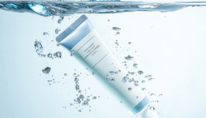 Why Cosmetic Packaging Compatibility Testing Matters Before Product Launch.jpg