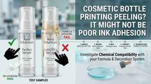 Why Is The Printing on My Cosmetic Bottle Peeling Off.jpg