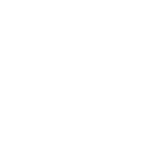 Reduced Single-Use Components