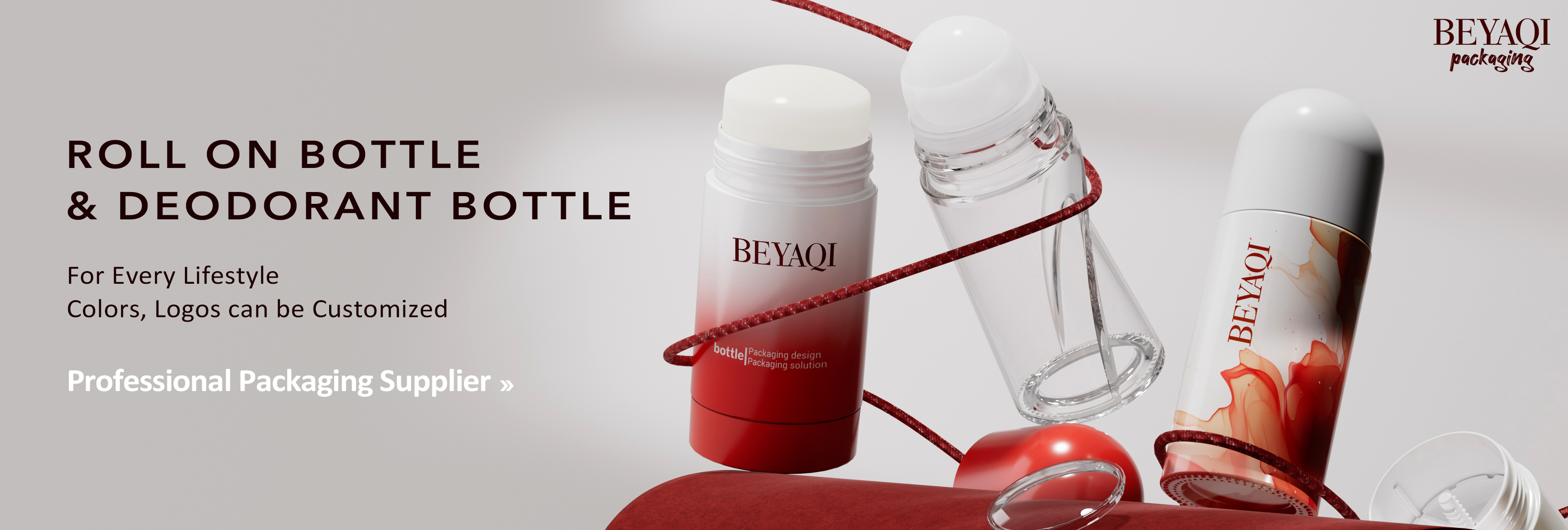 香膏banner-02-beyaqi