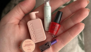 Mini Packaging Trends Why Travel Size And Sample Size Products Are Driving Growth in The Beauty Industry.jpg