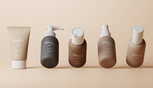 3 Cosmetic Packaging Mistakes That Can Ruin Customer Experience.jpg