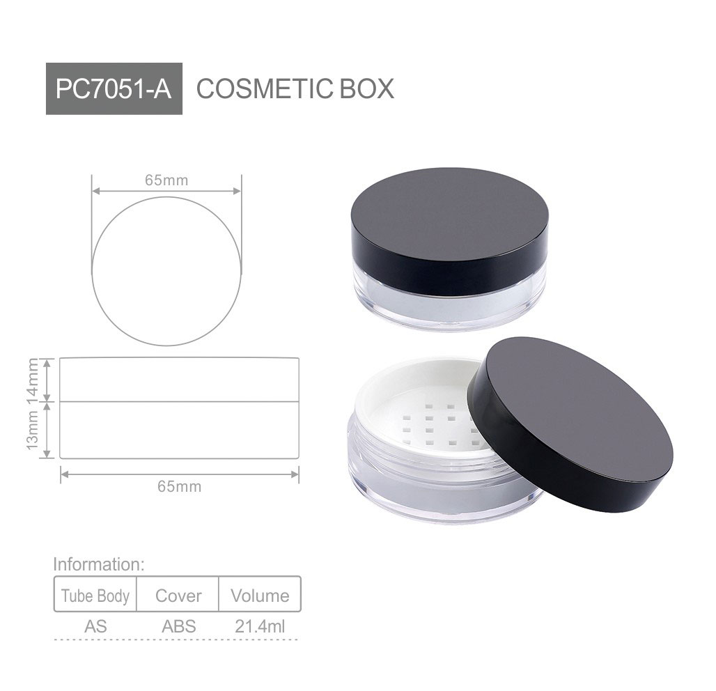 PC7051-A