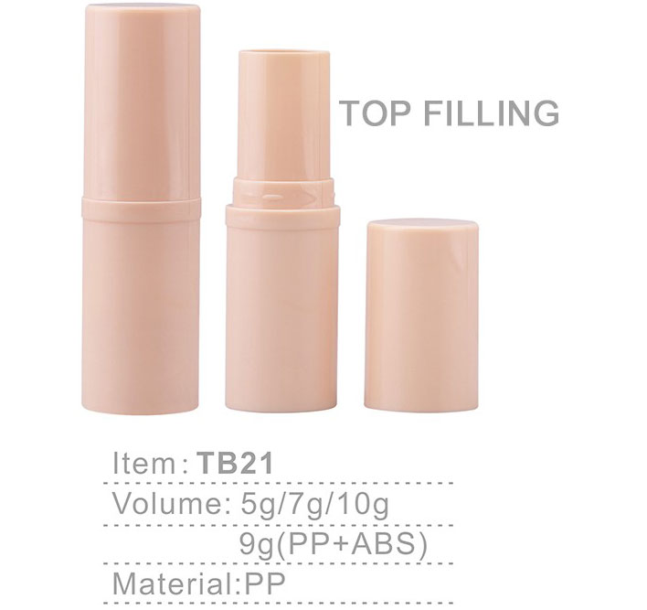 TB21