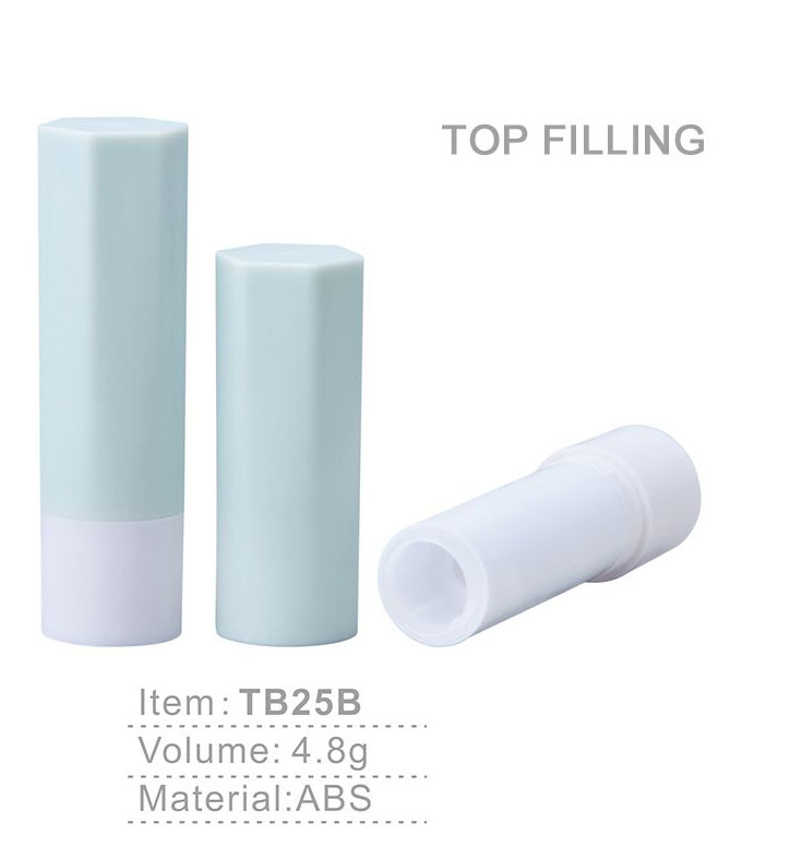TB25B