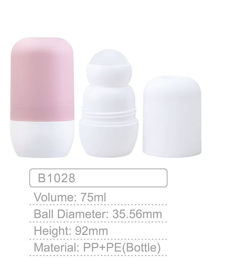 B1028