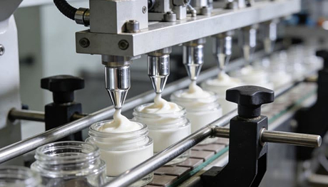 Why 8-Cavity Molds Are More Expensive Than 2-Cavity or 4-Cavity Molds in Cosmetic Packaging.jpg