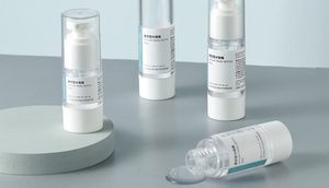 Single-Layer Vs Double-Layer Injection Bottles What’s The Real Difference.jpg