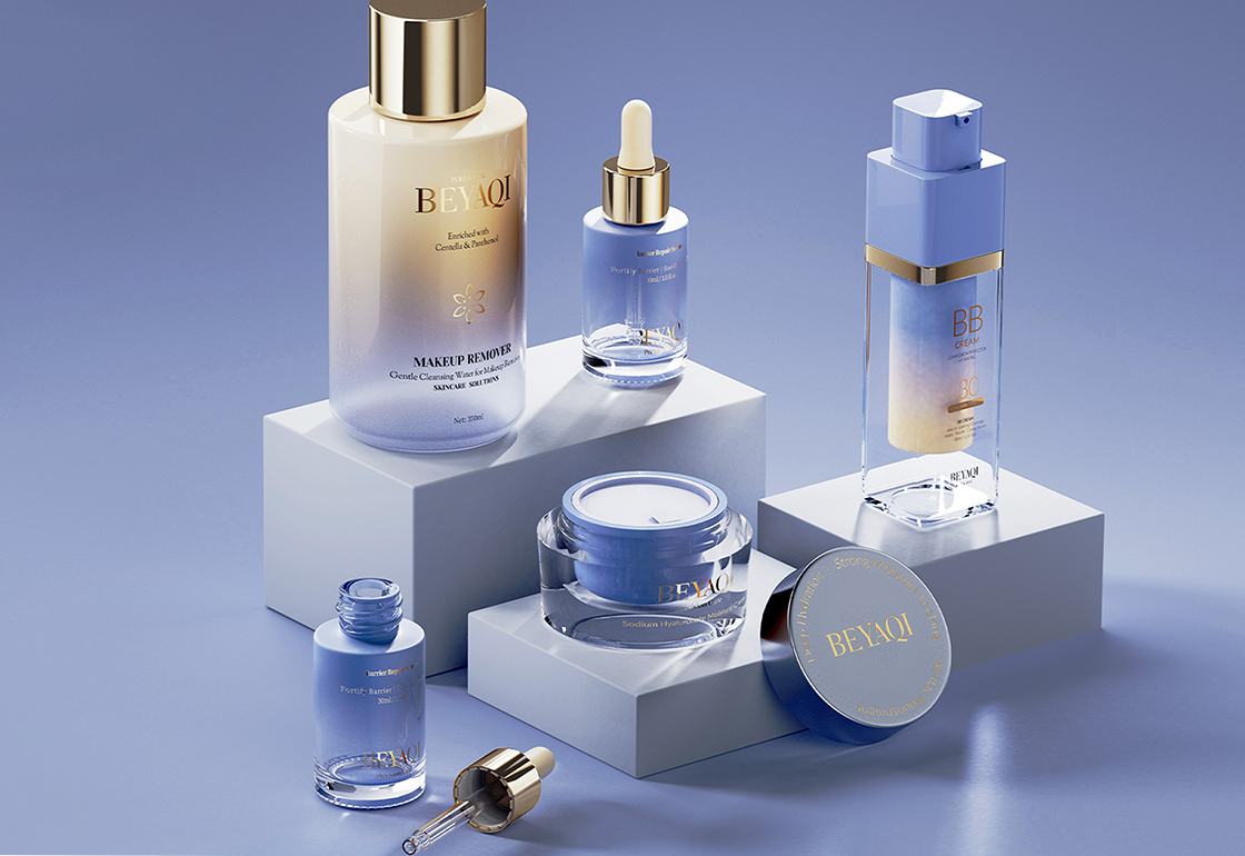 SKIN CARE