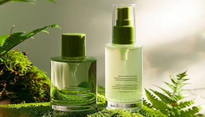 Why Skincare Startups Prefer Glass Packaging.jpg