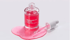 Hot Stamping and Labeling Options for Glass Packaging.jpg