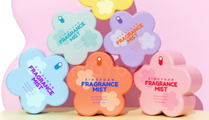 Comfort Capital How Emotional Value Is Reshaping Beauty Packaging Trends.jpg