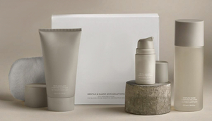 How To Reduce Cosmetic Packaging Costs by 30%.jpg