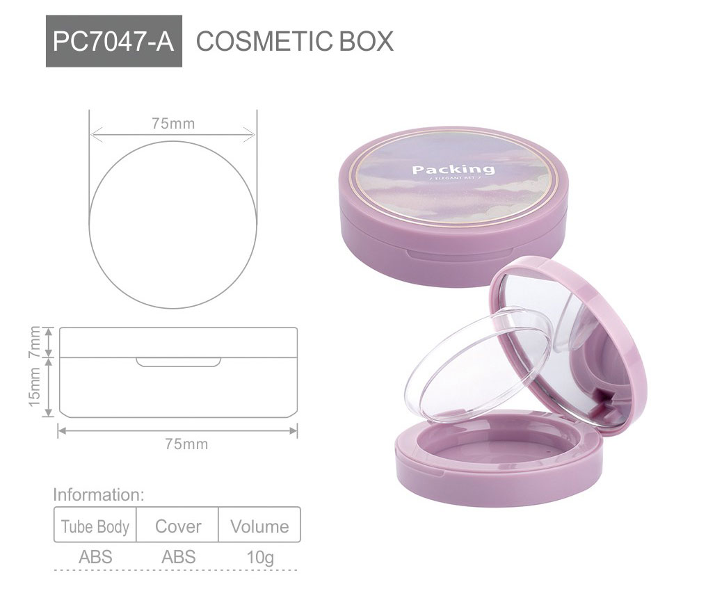 PC7047-A