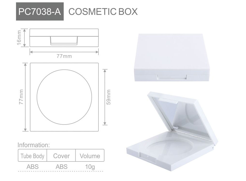 PC7038-A