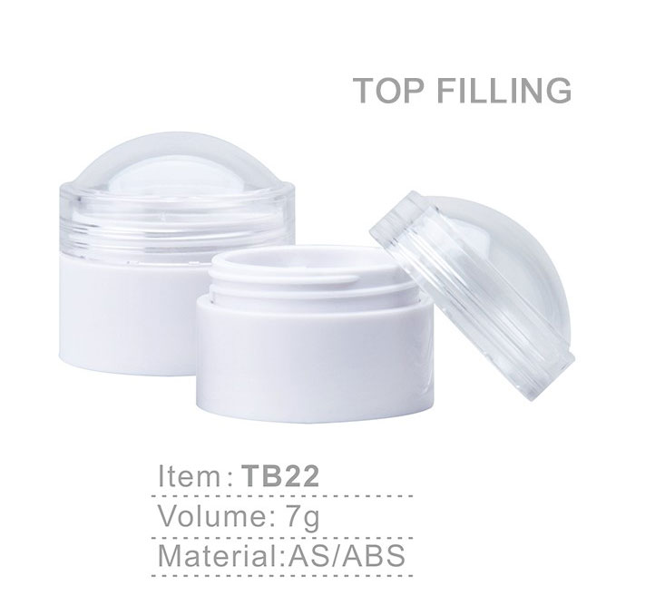 TB22