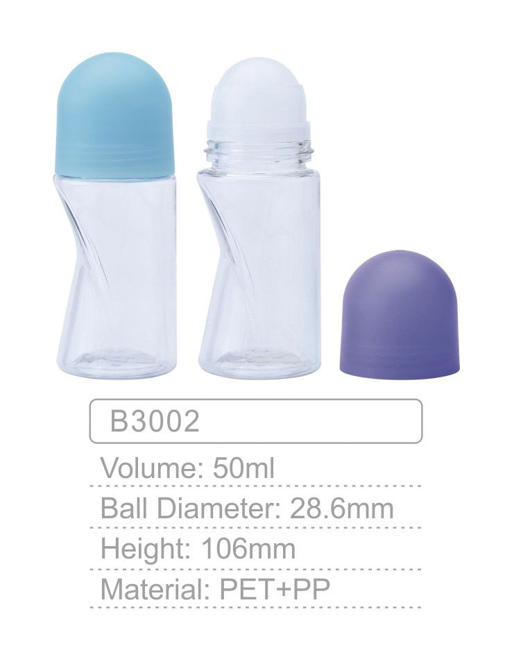 B3002