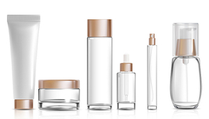 Why PET Bottles Look Like Glass The Secret Behind Crystal-Clear Cosmetic Packaging.jpg