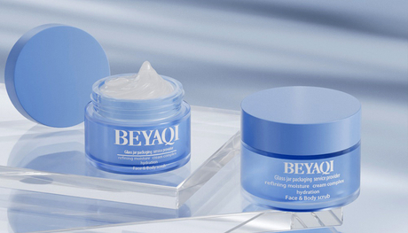 Glass Jar Vs. Plastic Jars Selecting The Right BEYAQI Packaging for Commercial Brands.jpg