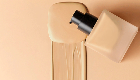 The Ultimate Procurement Guide for Premium Foundation Bottle Service.jpg