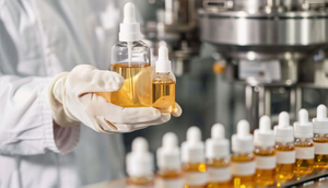 The Ultimate Buyer’s Guide After Cosmoprof Worldwide Bologna Selecting Top-Tier Dropper Bottle Factories in China.jpg